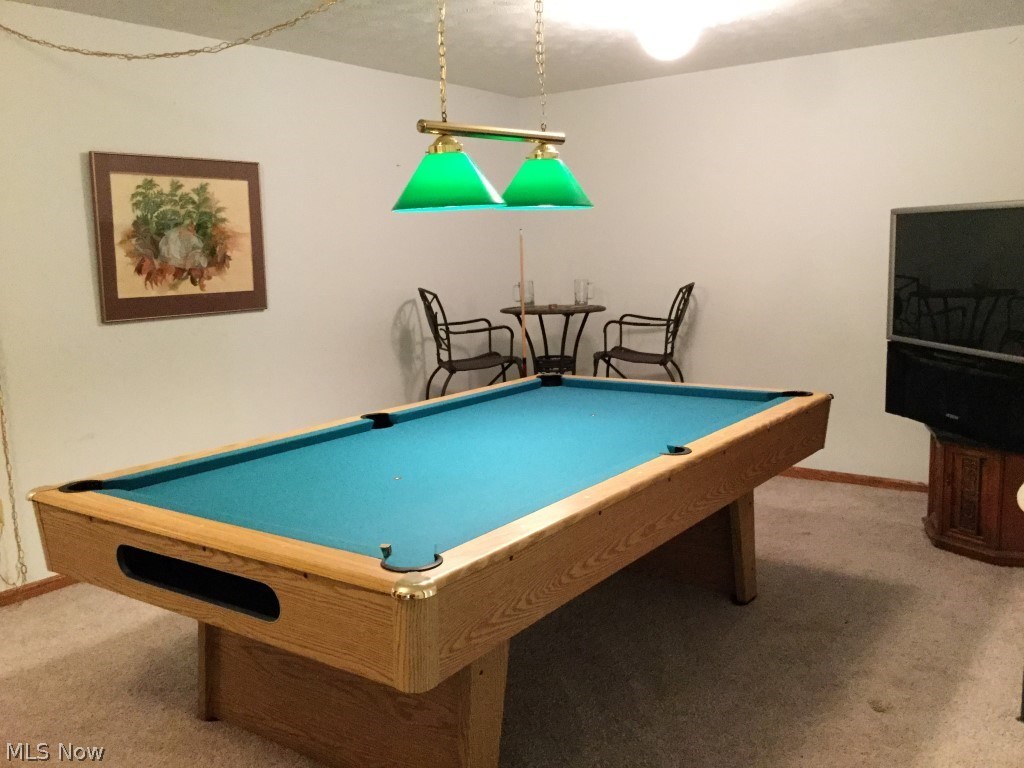 Sunnyview 1st - Residential