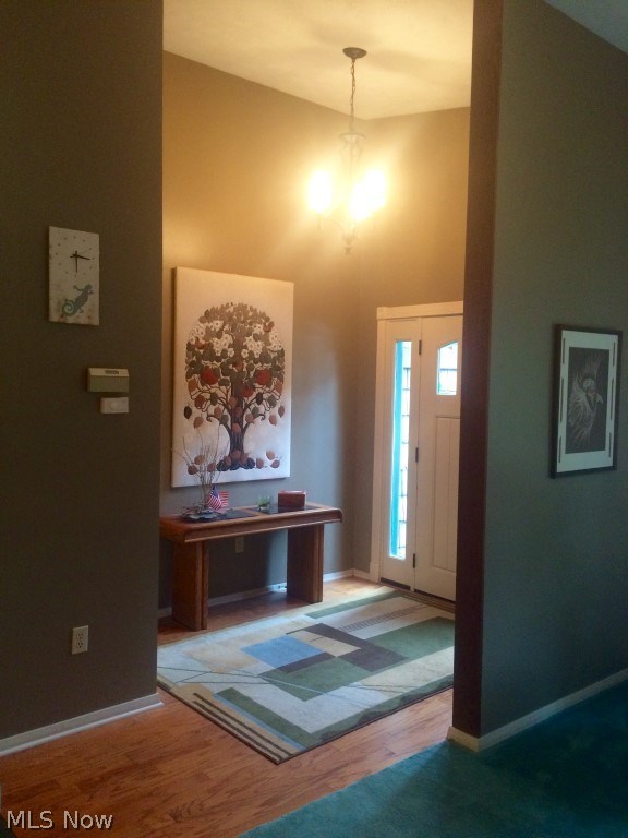 Sunnyview 1st - Residential