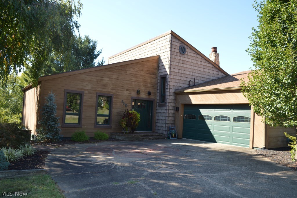 Sunnyview 1st - Residential