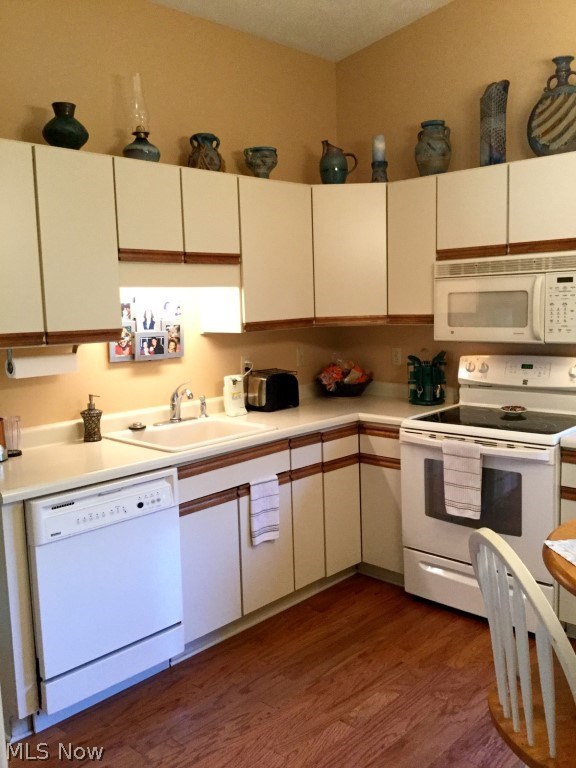 Sunnyview 1st - Residential