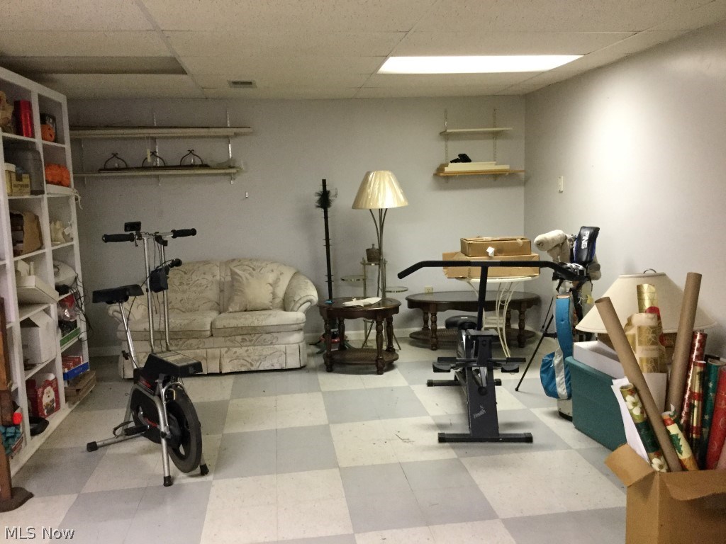 Sunnyview 1st - Residential