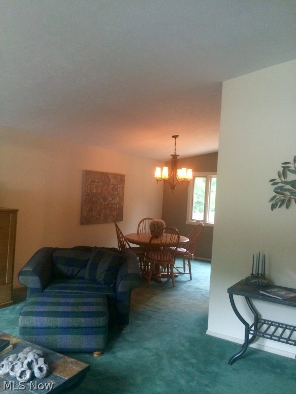 Sunnyview 1st - Residential