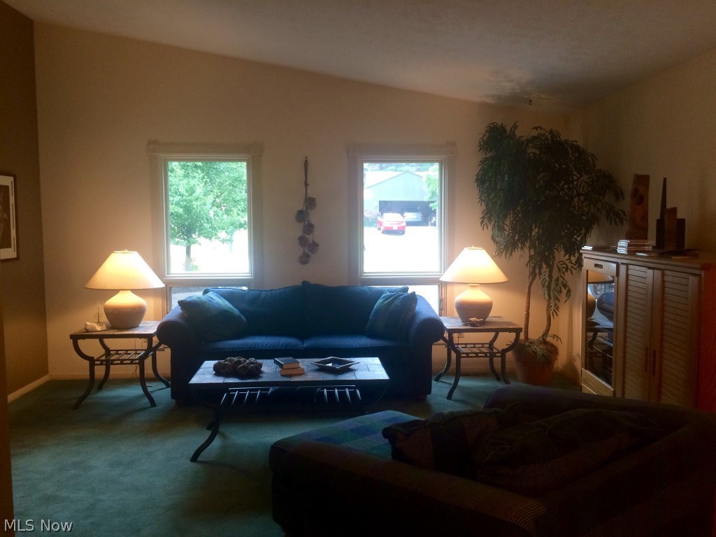 Sunnyview 1st - Residential