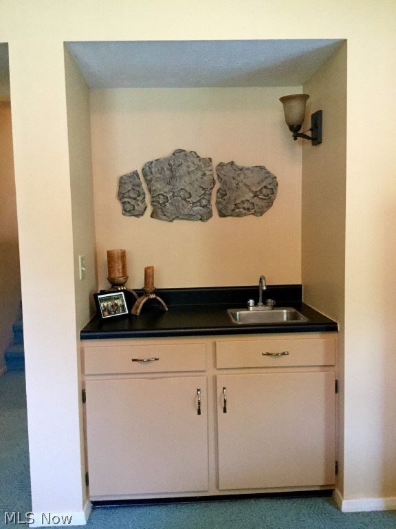 Sunnyview 1st - Residential