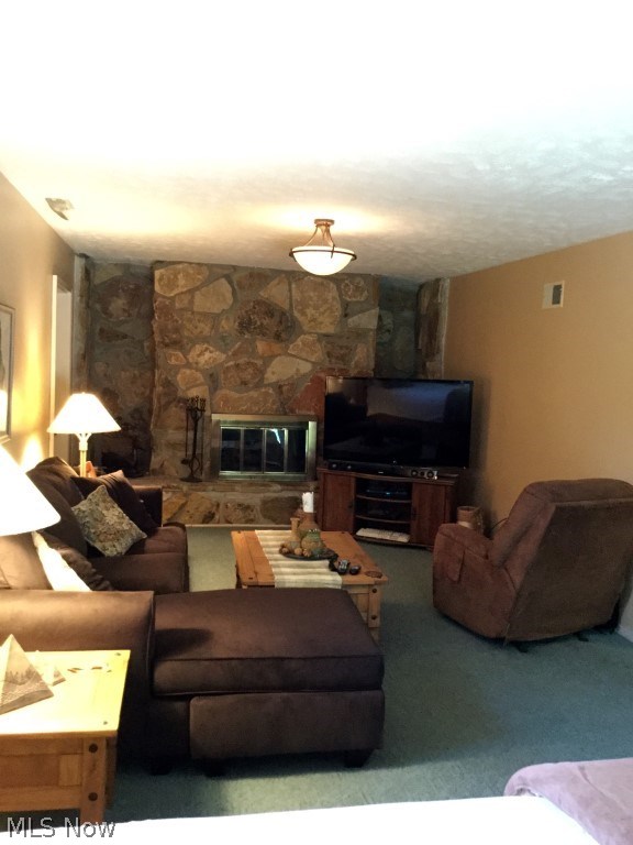 Sunnyview 1st - Residential