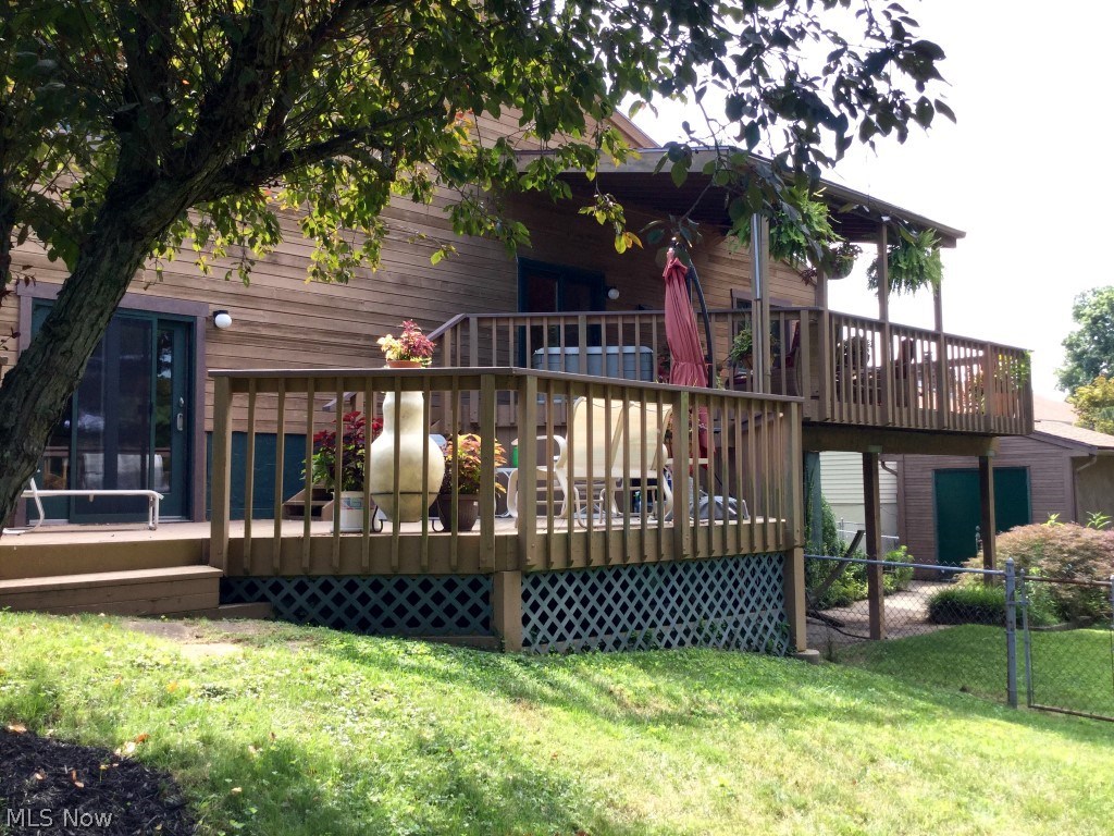 Sunnyview 1st - Residential