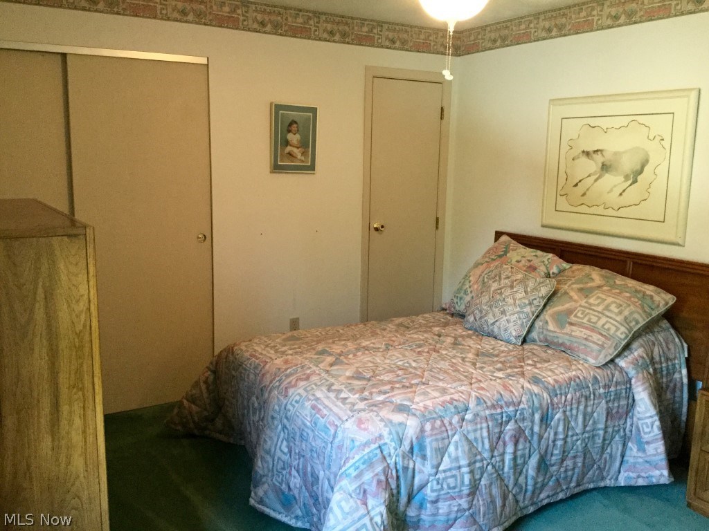 Sunnyview 1st - Residential