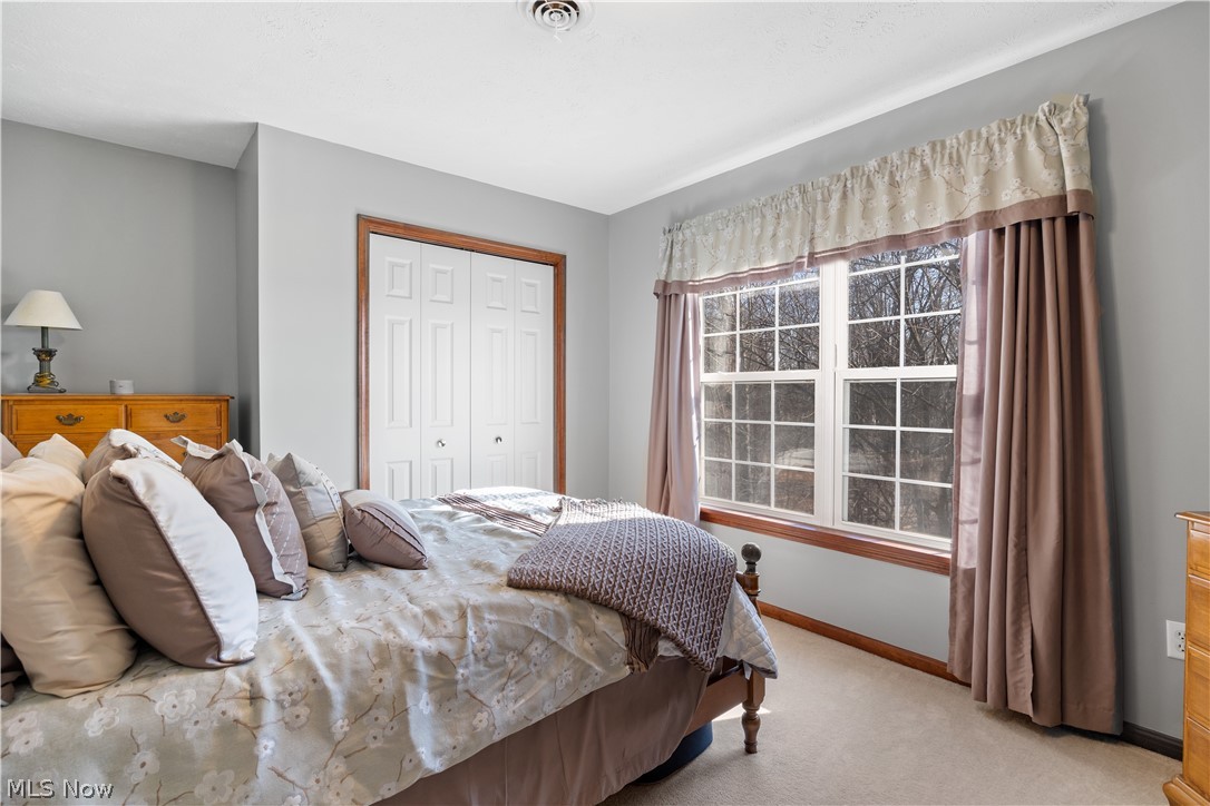 Colonies/Martins Run 01 - Residential