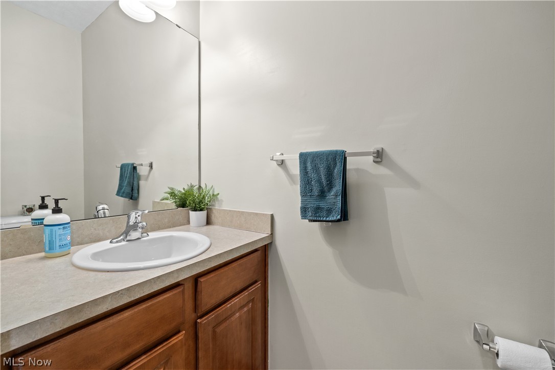 Colonies/Martins Run 01 - Residential