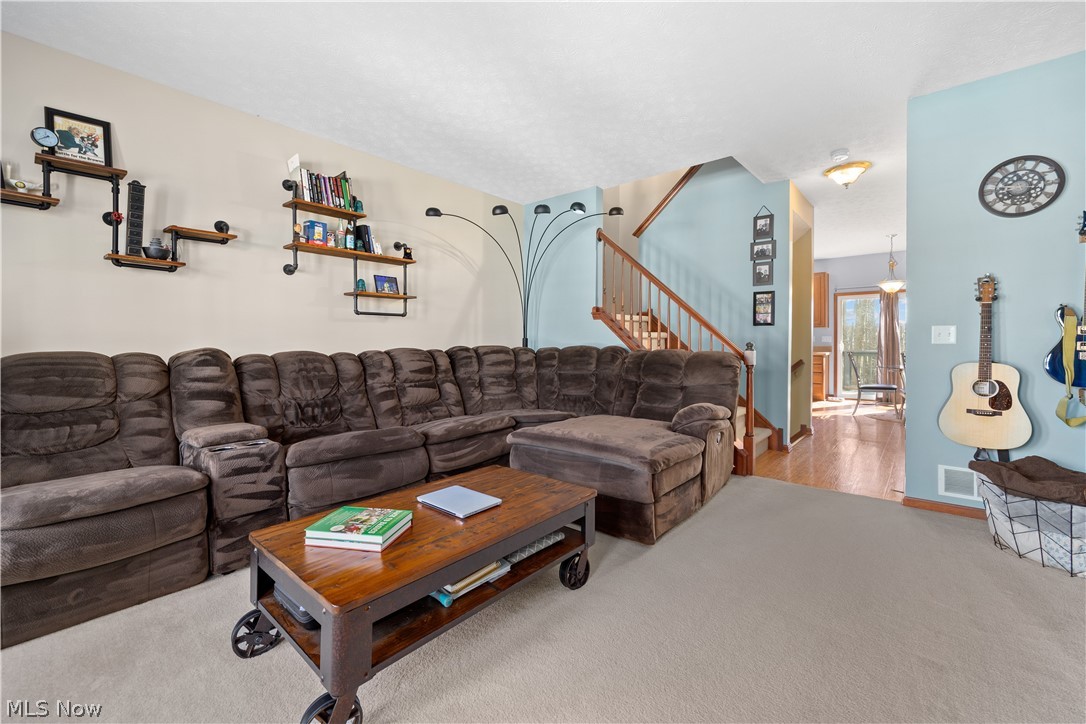 Colonies/Martins Run 01 - Residential