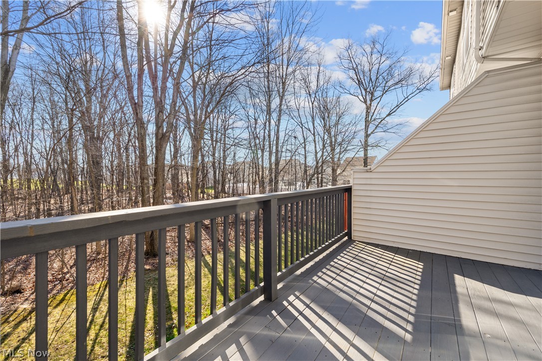 Colonies/Martins Run 01 - Residential