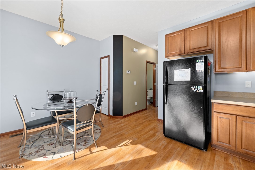 Colonies/Martins Run 01 - Residential