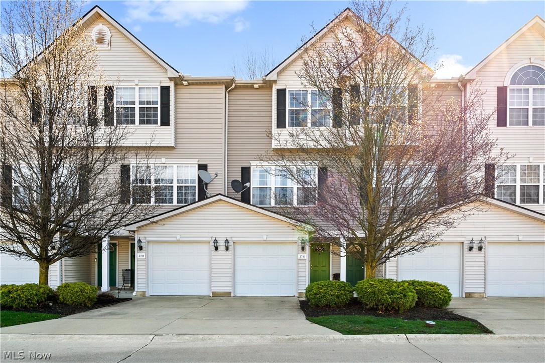 Colonies/Martins Run 01 - Residential