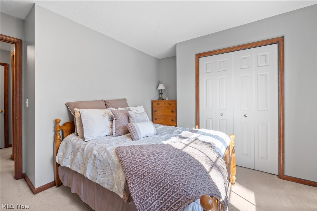 Colonies/Martins Run 01 - Residential