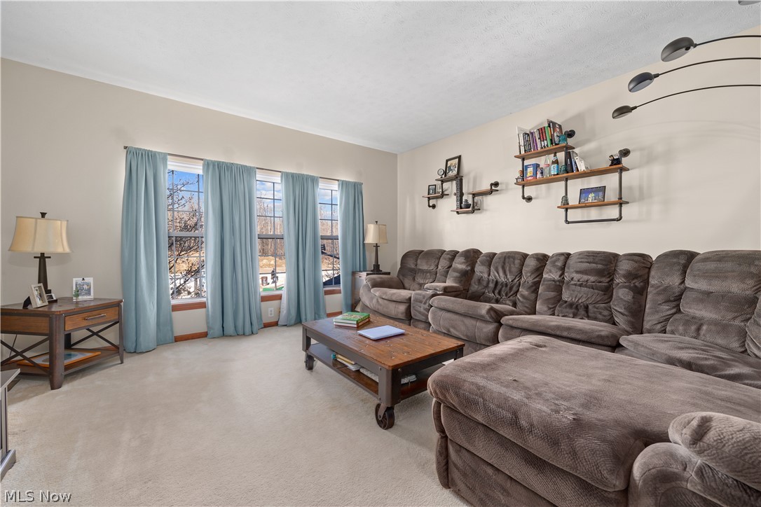 Colonies/Martins Run 01 - Residential