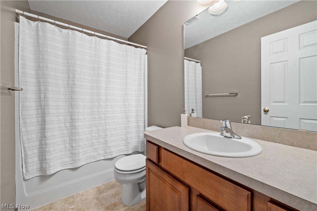 Colonies/Martins Run 01 - Residential