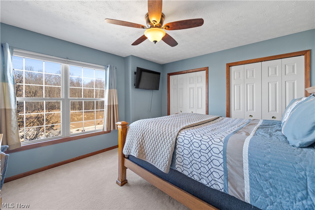 Colonies/Martins Run 01 - Residential