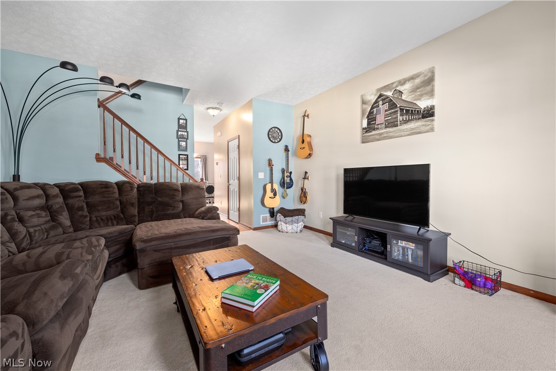 Colonies/Martins Run 01 - Residential