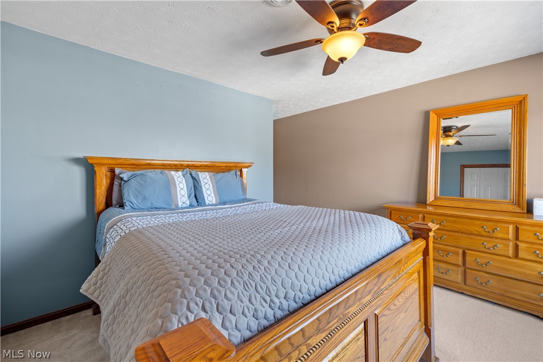 Colonies/Martins Run 01 - Residential