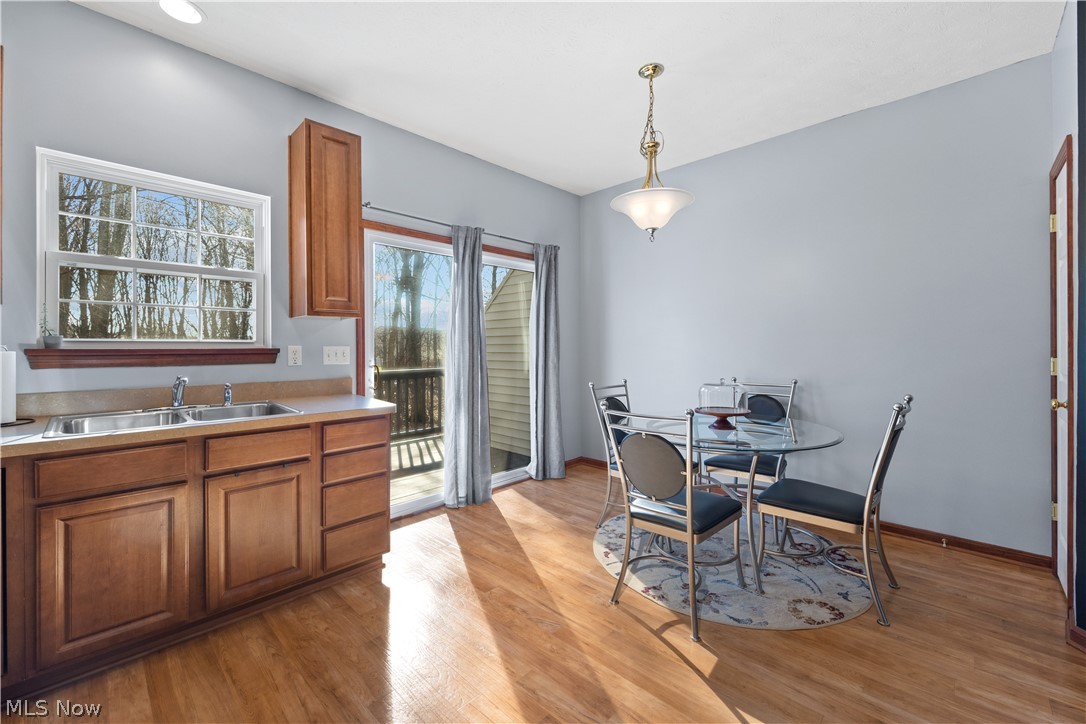 Colonies/Martins Run 01 - Residential