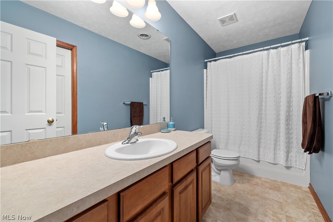 Colonies/Martins Run 01 - Residential