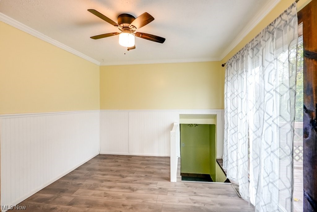 Heckman - Residential