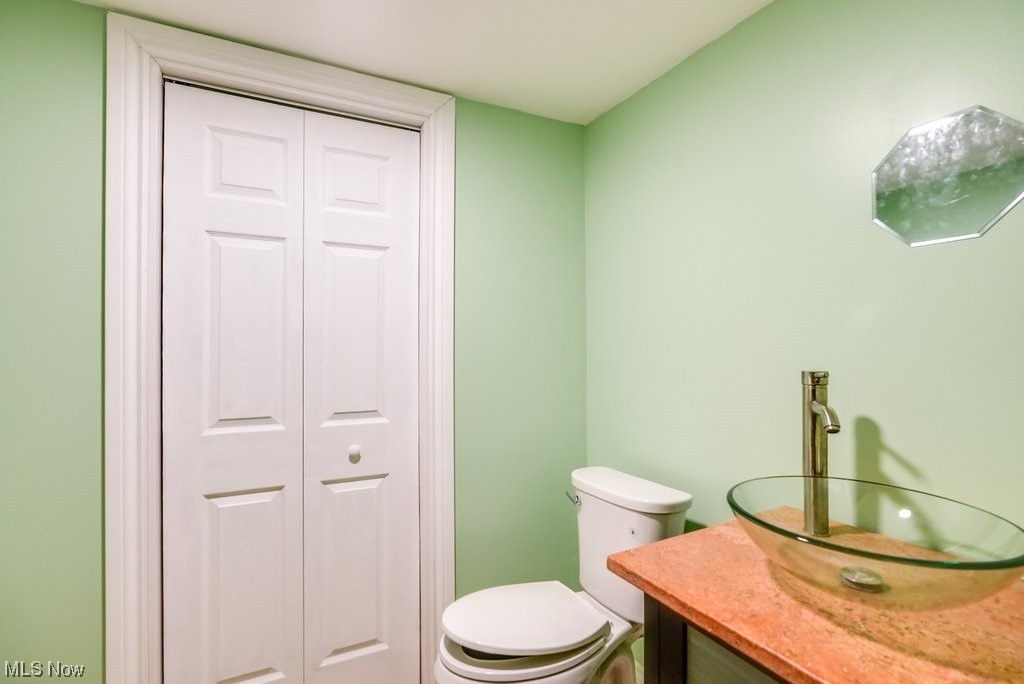 Heckman - Residential