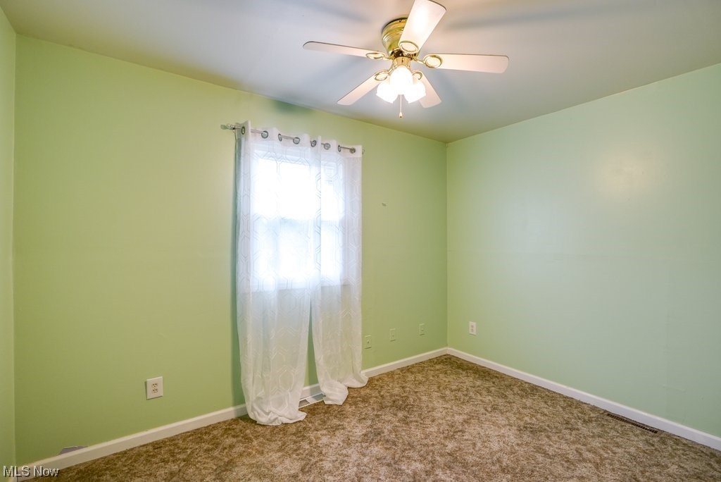 Heckman - Residential