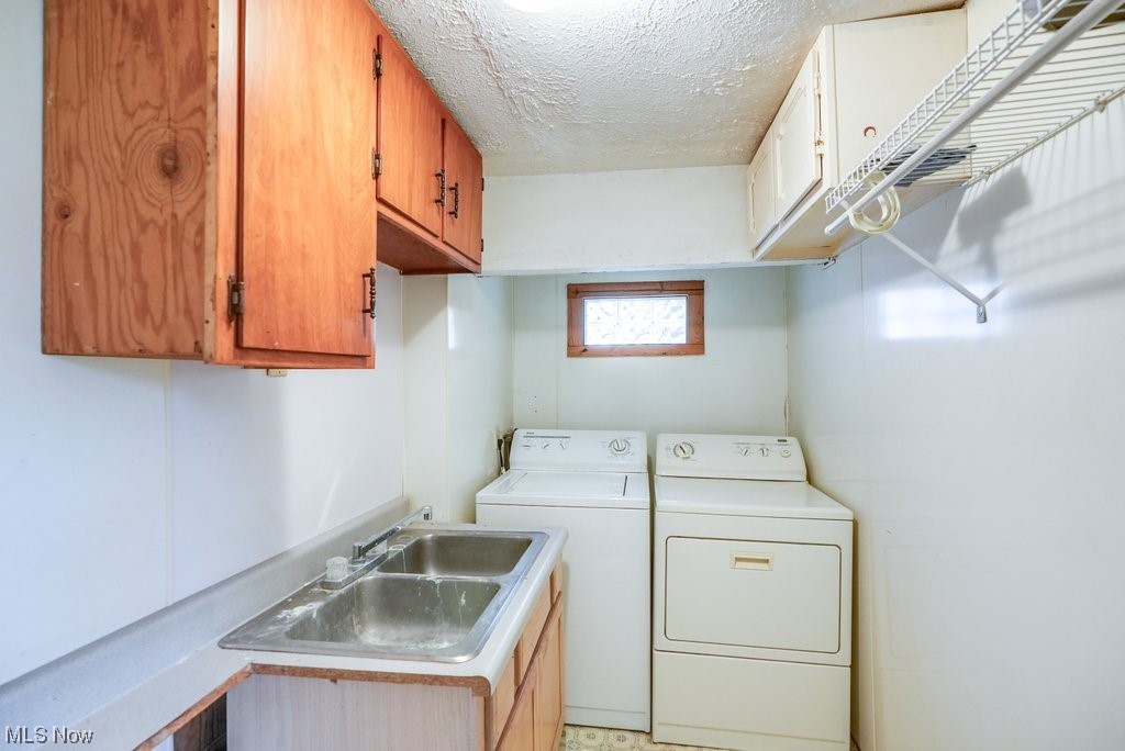 Heckman - Residential