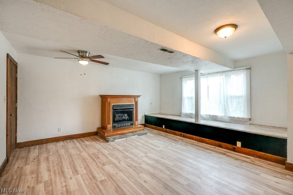 Heckman - Residential