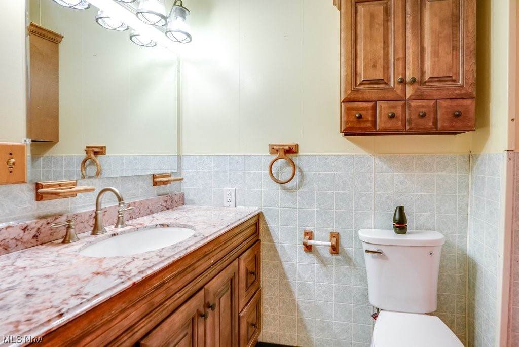 Heckman - Residential