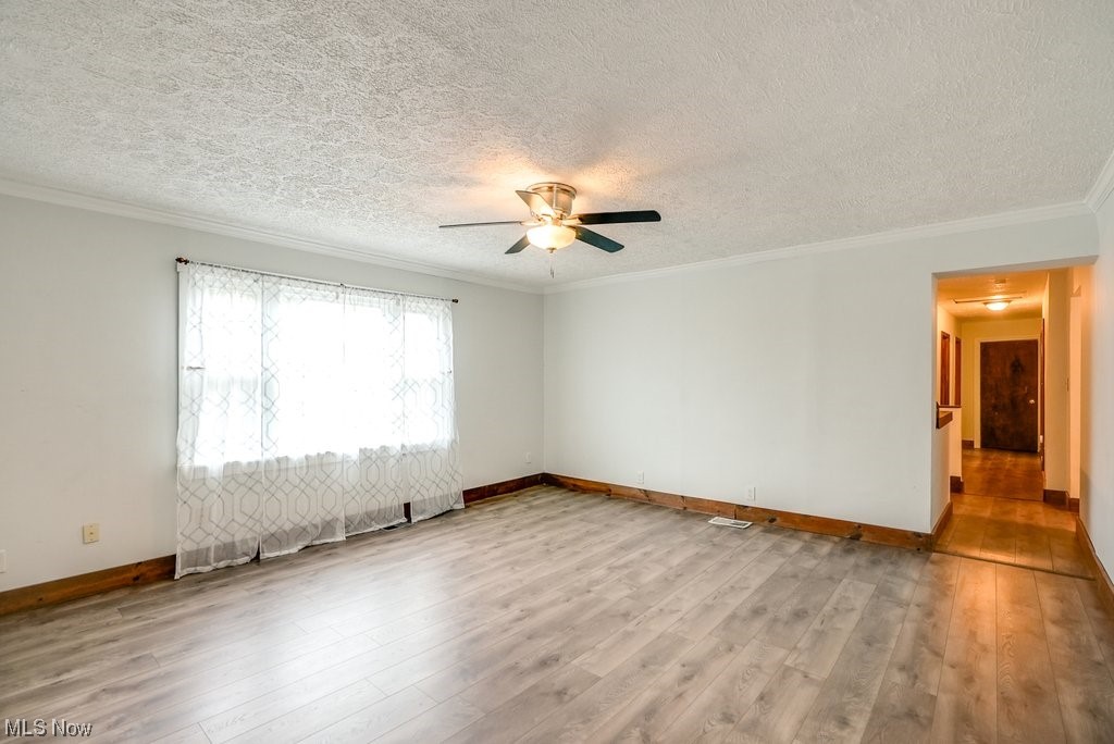 Heckman - Residential