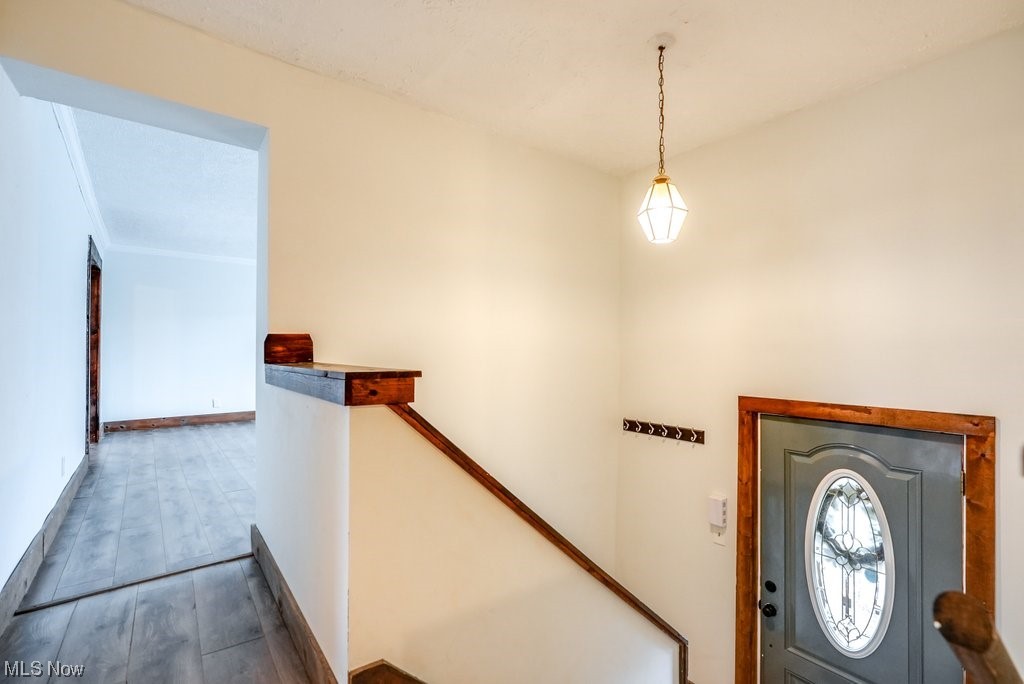 Heckman - Residential