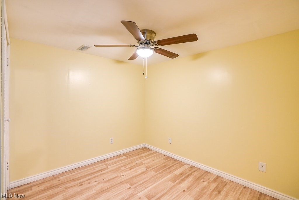 Heckman - Residential