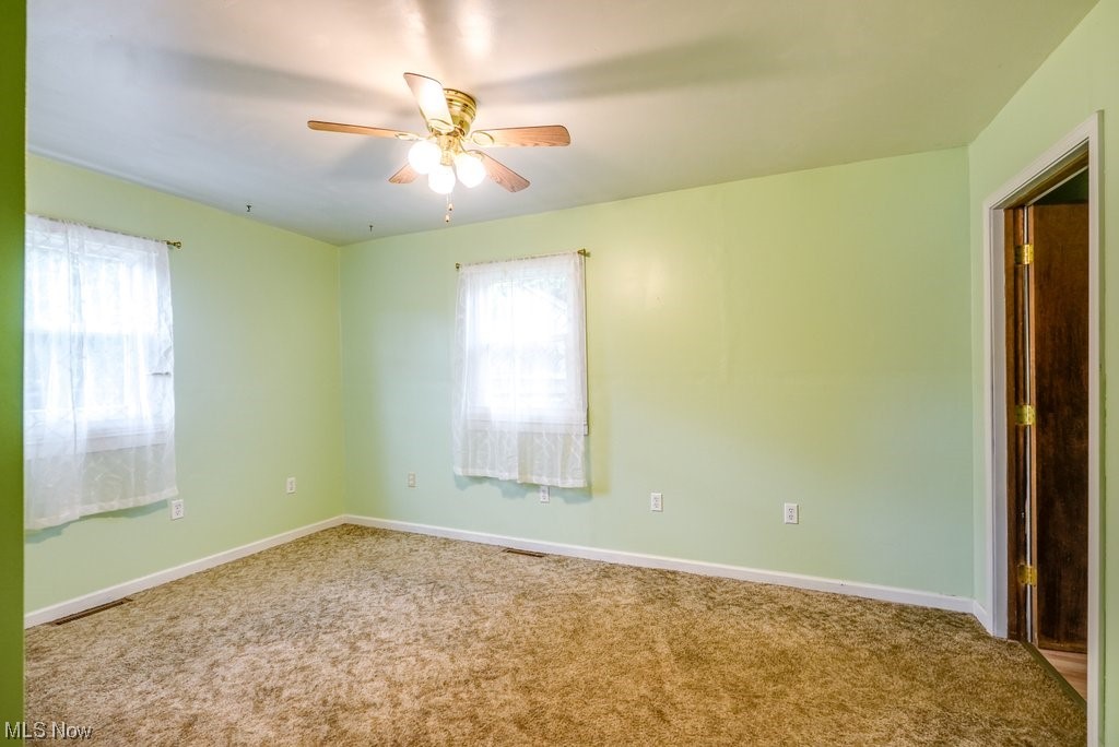 Heckman - Residential