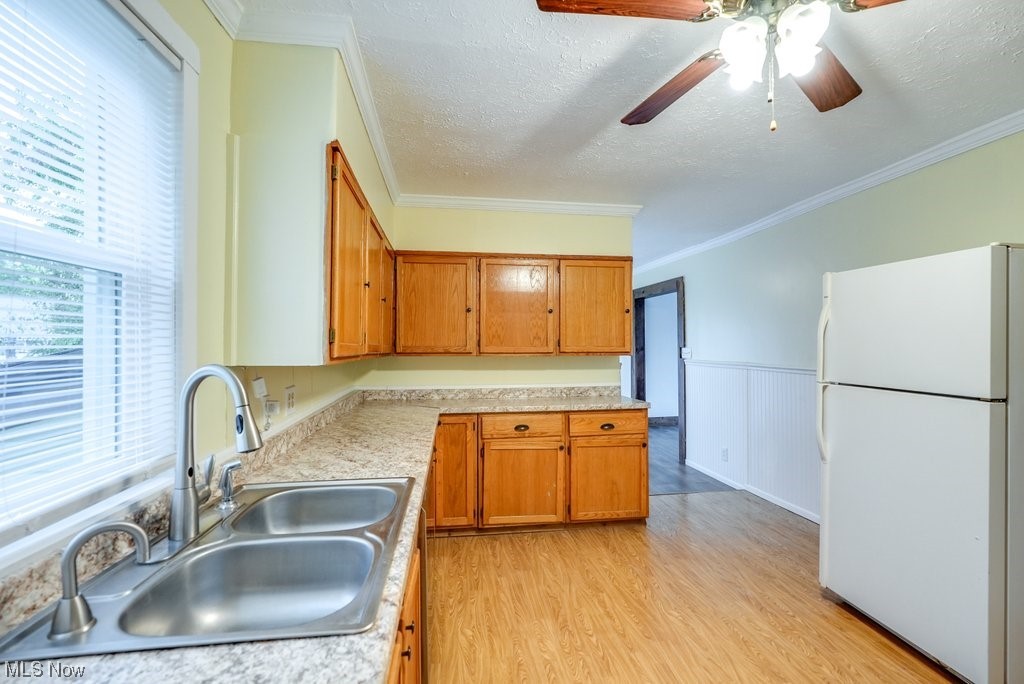 Heckman - Residential