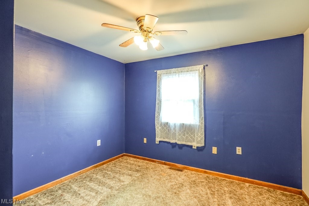 Heckman - Residential