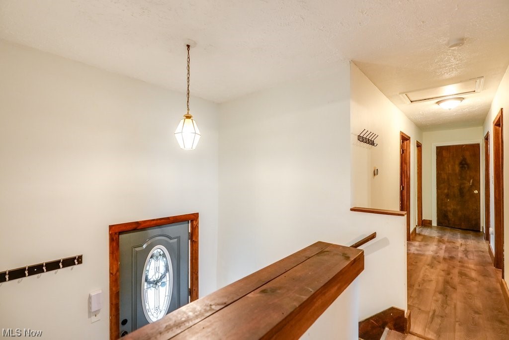 Heckman - Residential