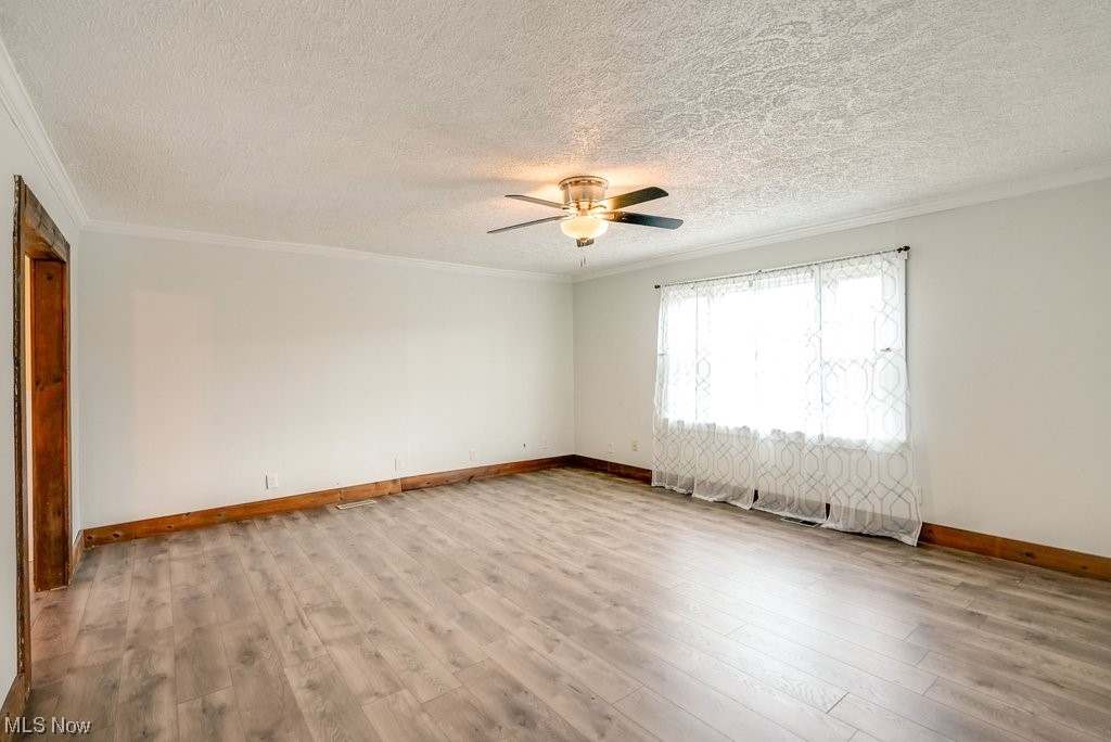 Heckman - Residential