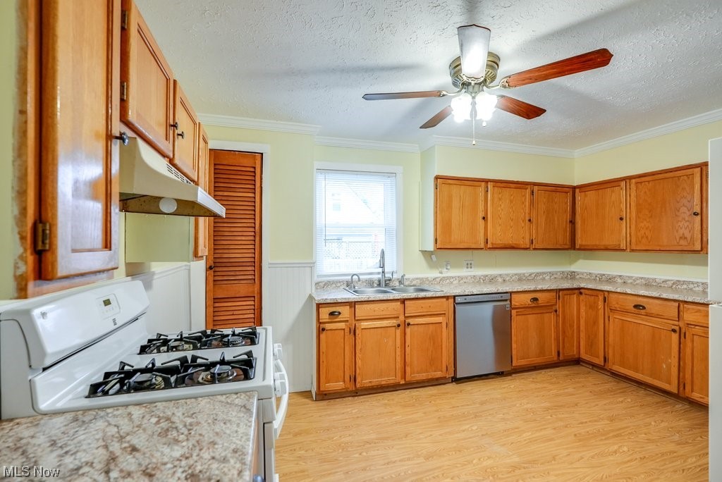 Heckman - Residential