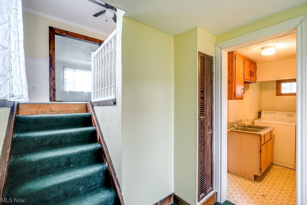 Heckman - Residential