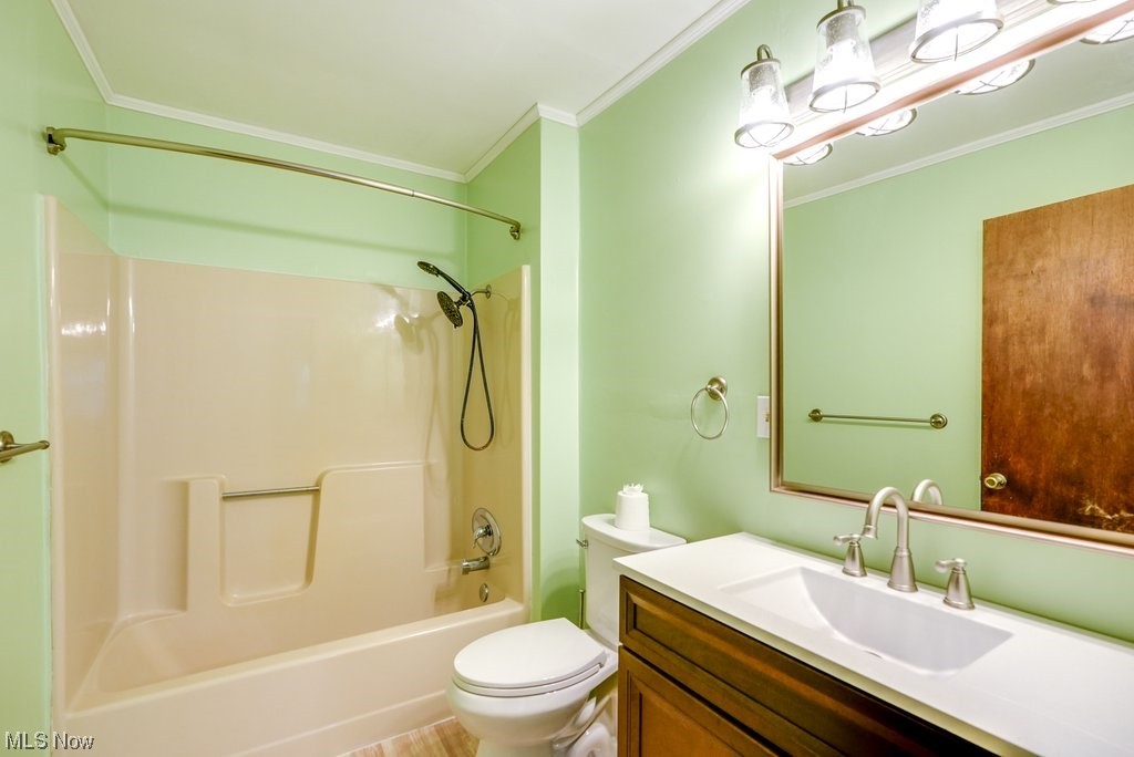 Heckman - Residential