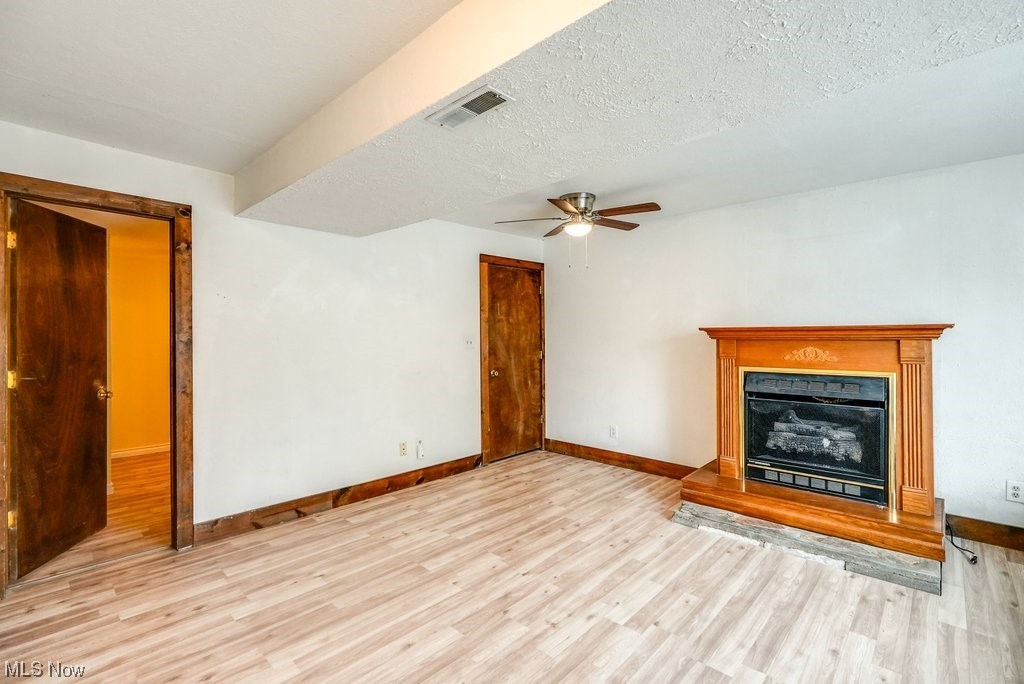 Heckman - Residential