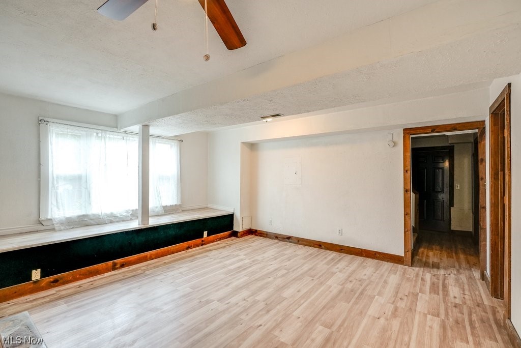 Heckman - Residential