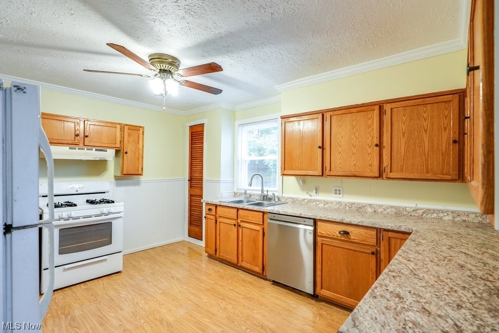 Heckman - Residential