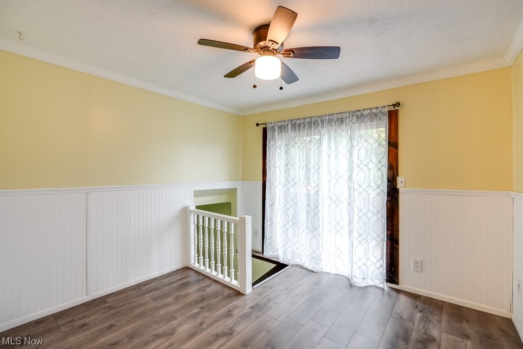 Heckman - Residential