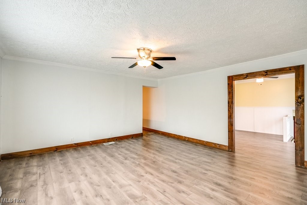 Heckman - Residential