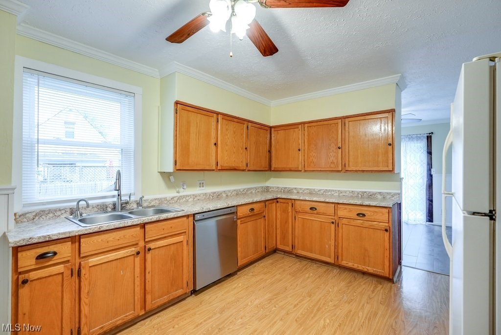 Heckman - Residential