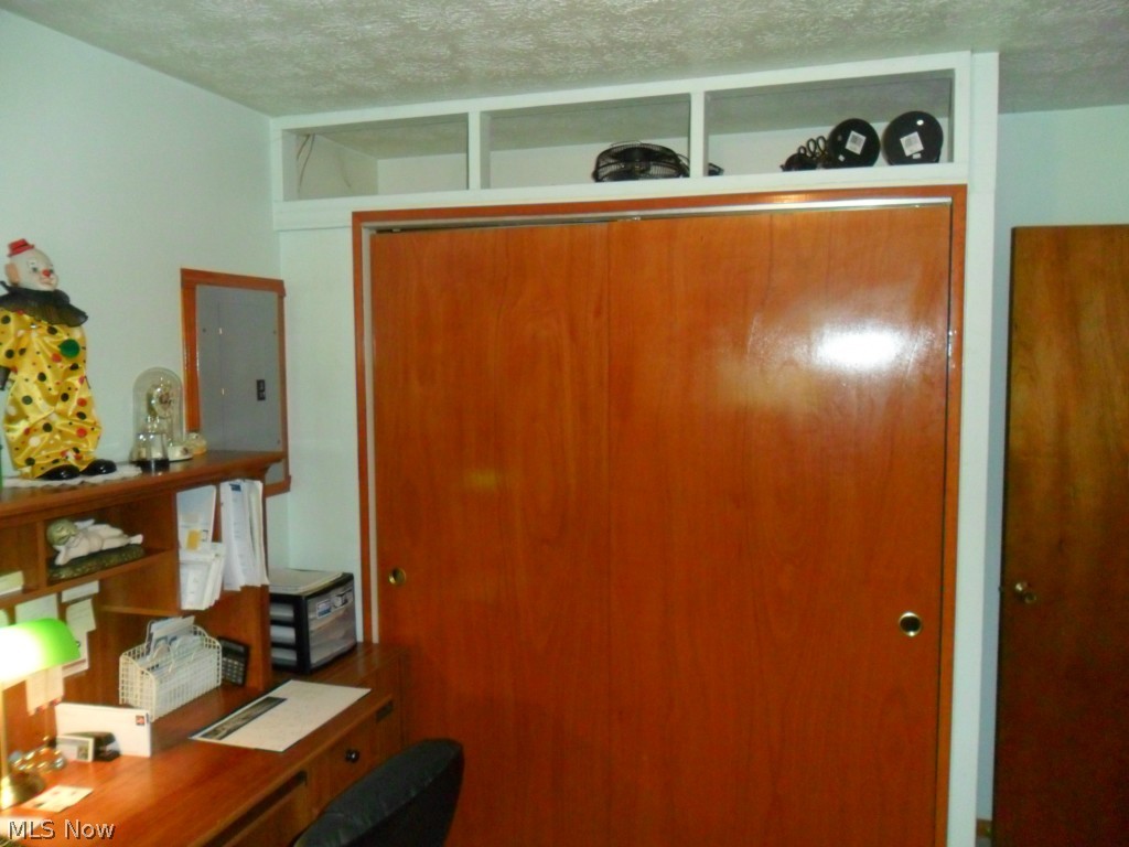 Beechcrest - Residential