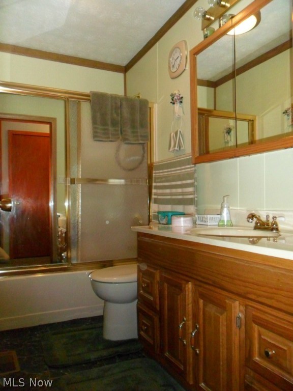 Beechcrest - Residential